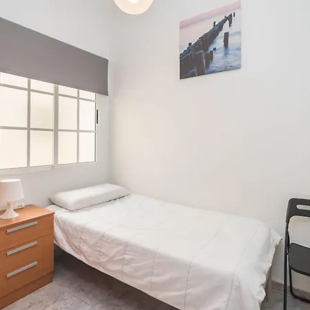 3br Urban Flat - Centric & Confortable Appartement *