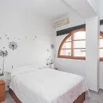 Apartament 3br Urban Flat - Centric & Confortable Las Palmas de Gran Canaria