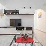 3br Urban Flat - Centric & Confortable Apartament Las Palmas de Gran Canaria