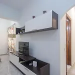 3br Urban Flat - Centric & Confortable Apartament Las Palmas de Gran Canaria
