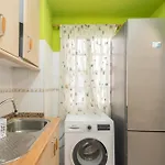 3br Urban Flat - Centric & Confortable Apartament *