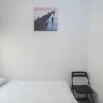 Apartament 3br Urban Flat - Centric & Confortable Las Palmas de Gran Canaria